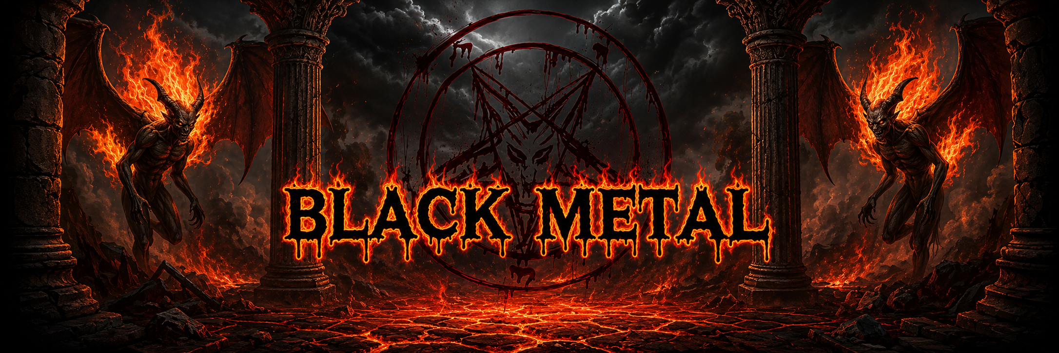 Banner for MusikTshirt.com
